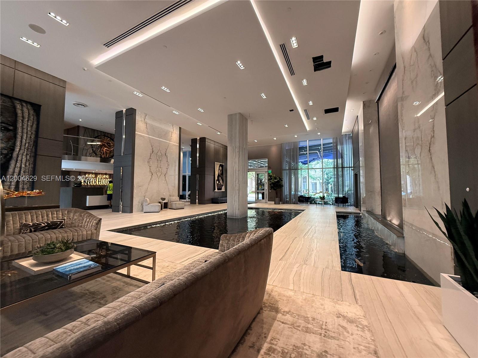 333 Las Olas Way 304