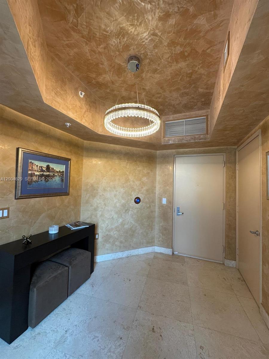 LAS OLAS RIVER HOUSE COND - Residential