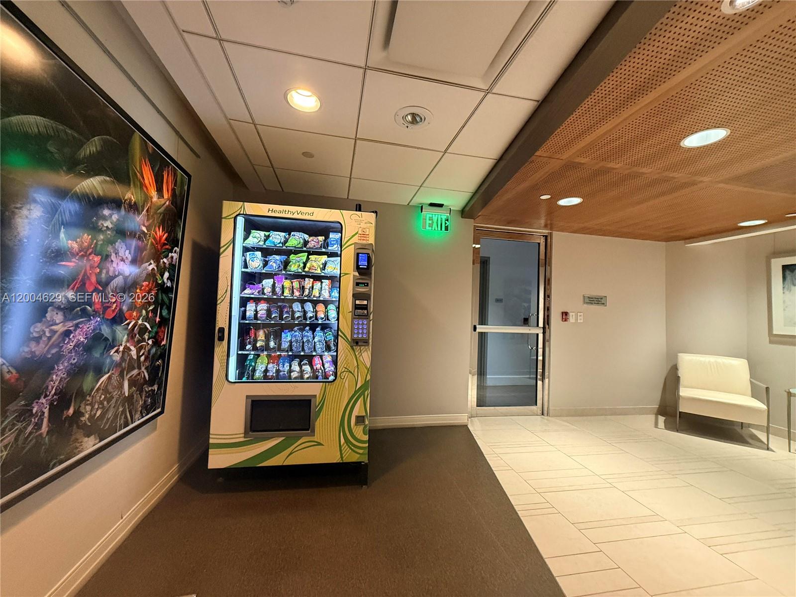 LAS OLAS RIVER HOUSE COND - Residential