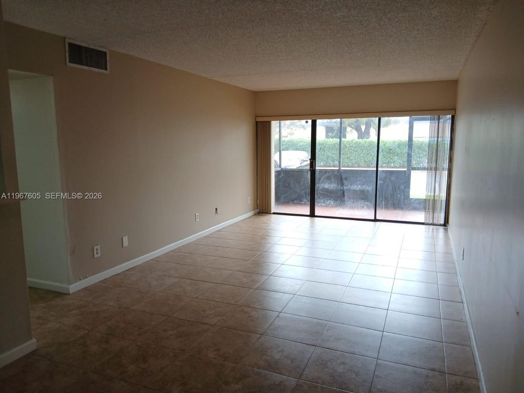 Photo of 5901 Washington St #247, Hollywood, FL 33023 (MLS # A11967605)