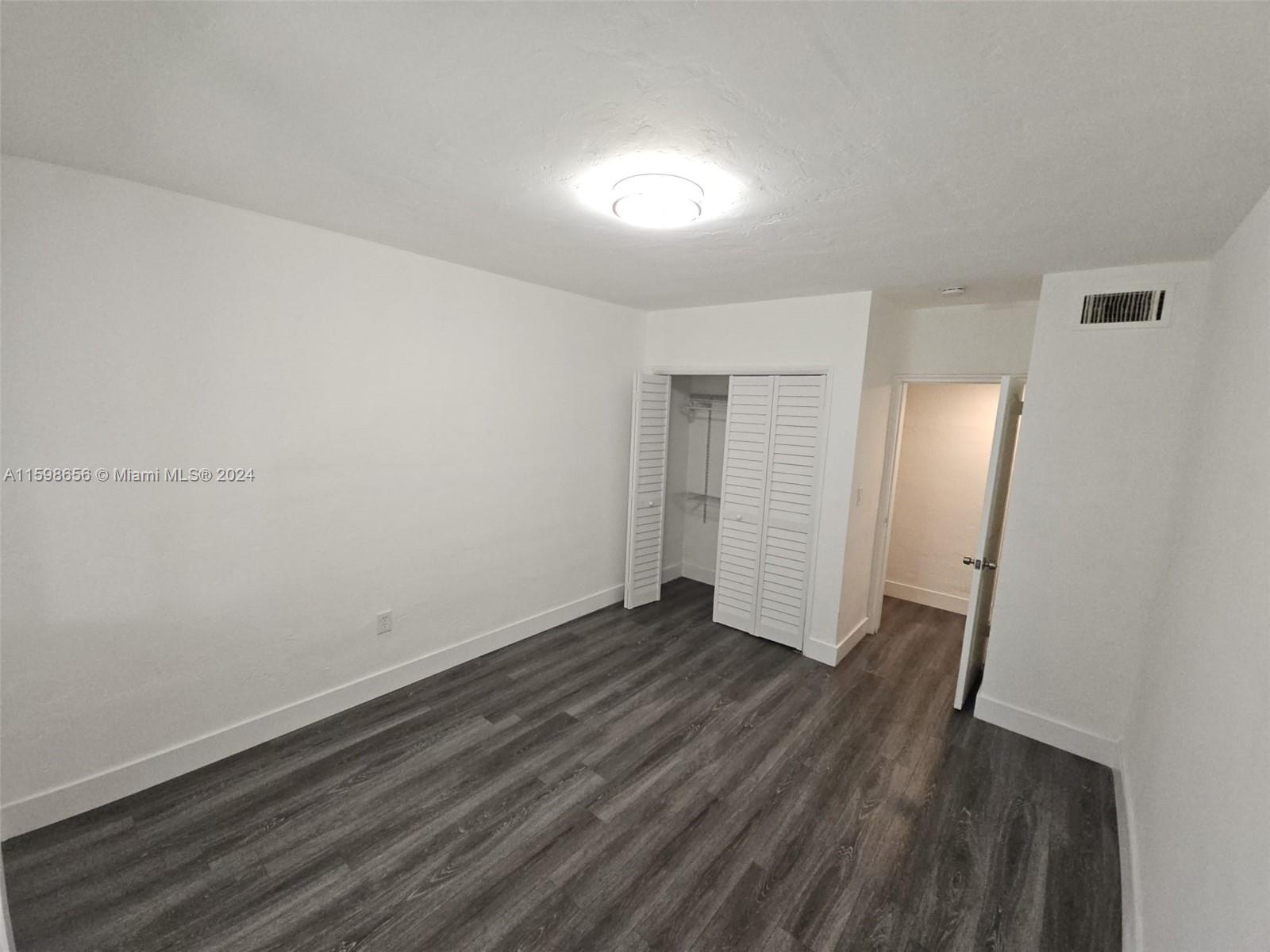 HARDING TOWNSITE - Residential Lease