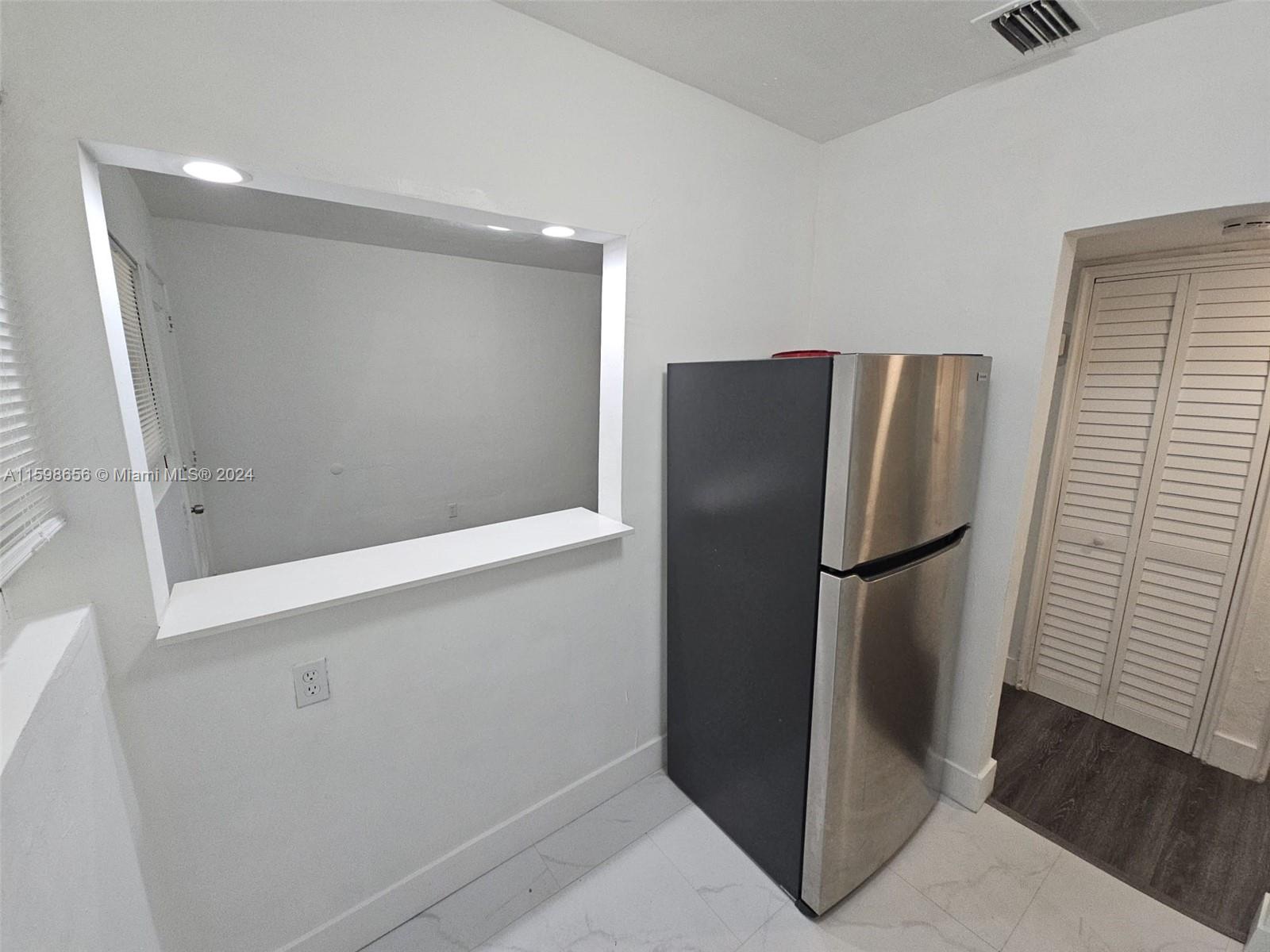 HARDING TOWNSITE - Residential Lease