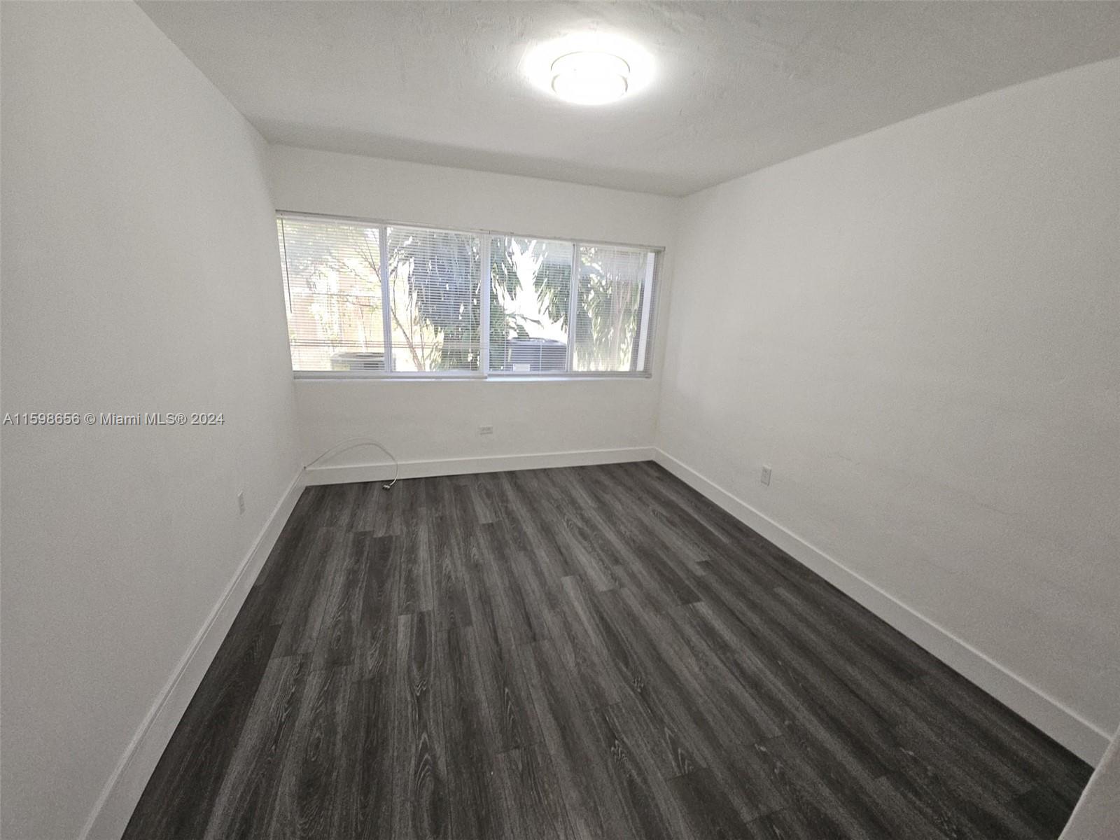HARDING TOWNSITE - Residential Lease