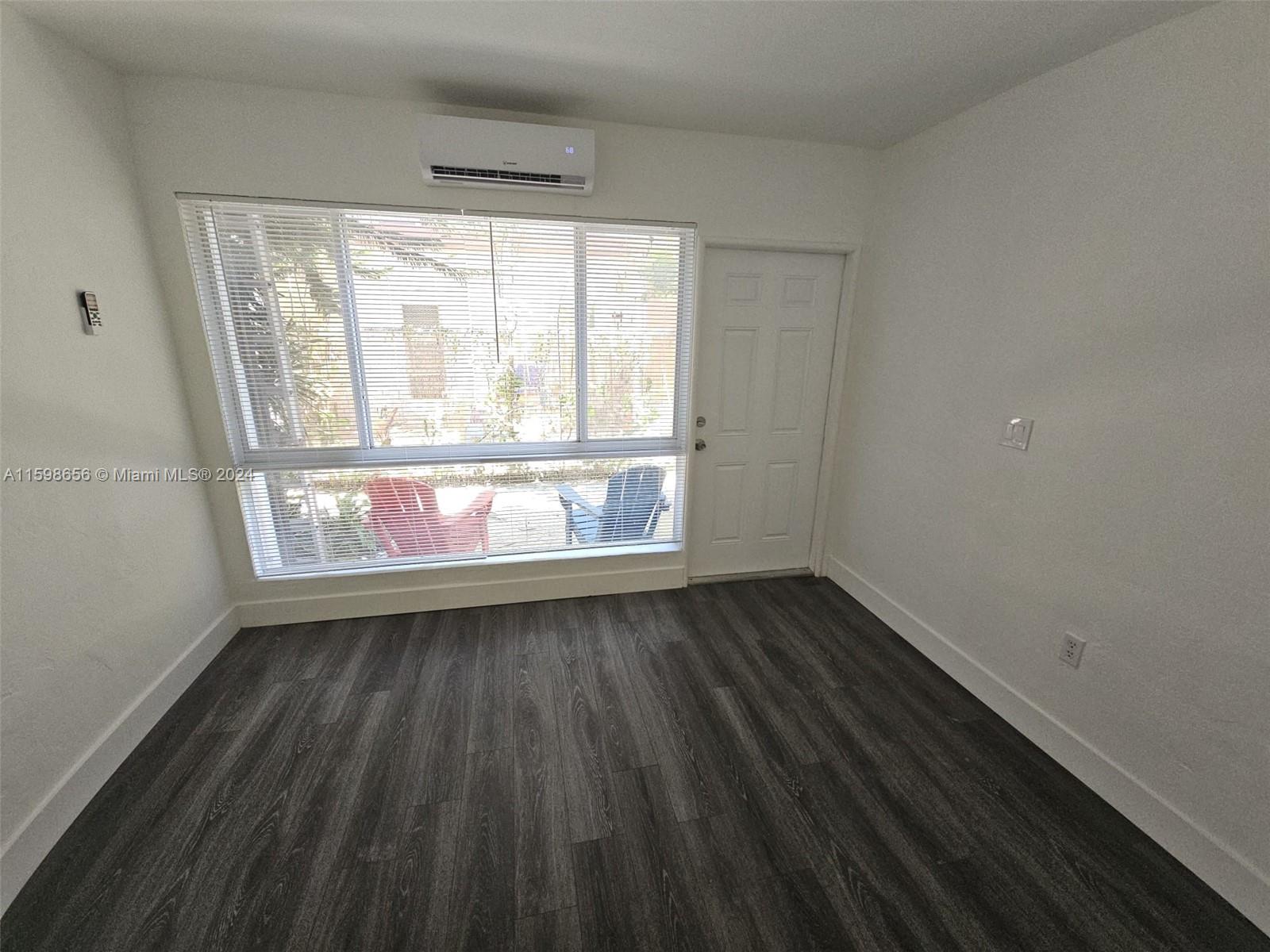 HARDING TOWNSITE - Residential Lease