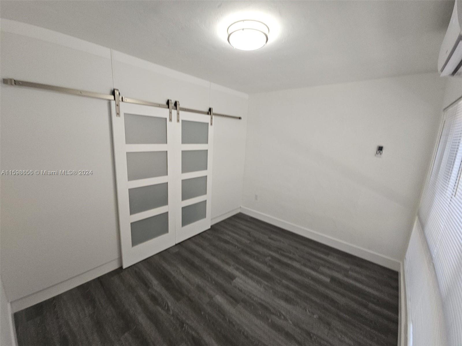 HARDING TOWNSITE - Residential Lease