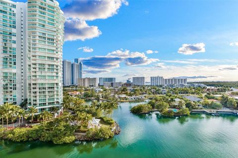 330 Sunny Isles Blvd 5-708 Sunny Isles Beach FL 33160