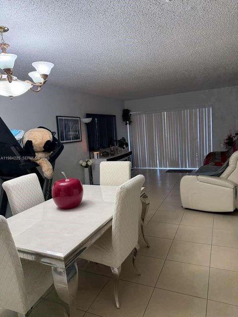 Photo of 1900 W 68th St #F104, Hialeah, FL 33014 (MLS # A11984225)