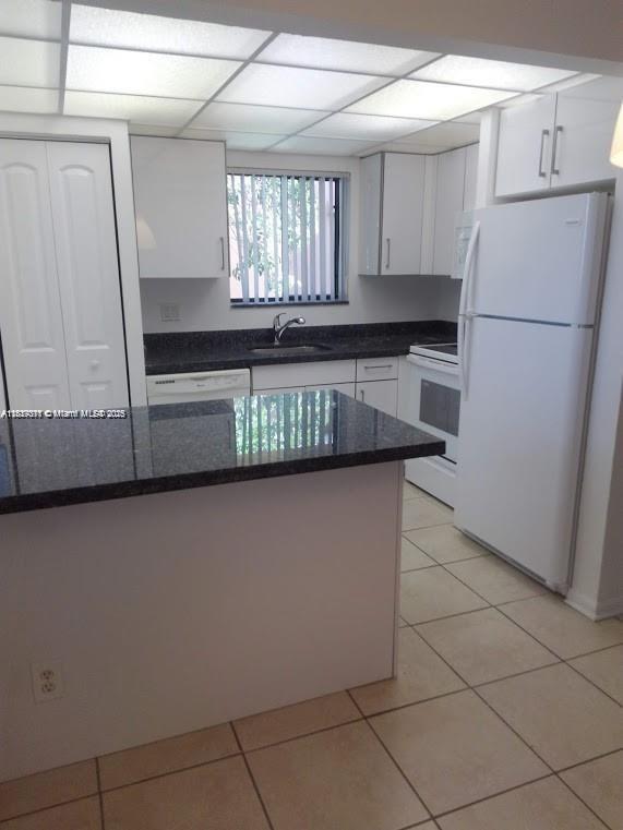 6900 SW 39th St 208J