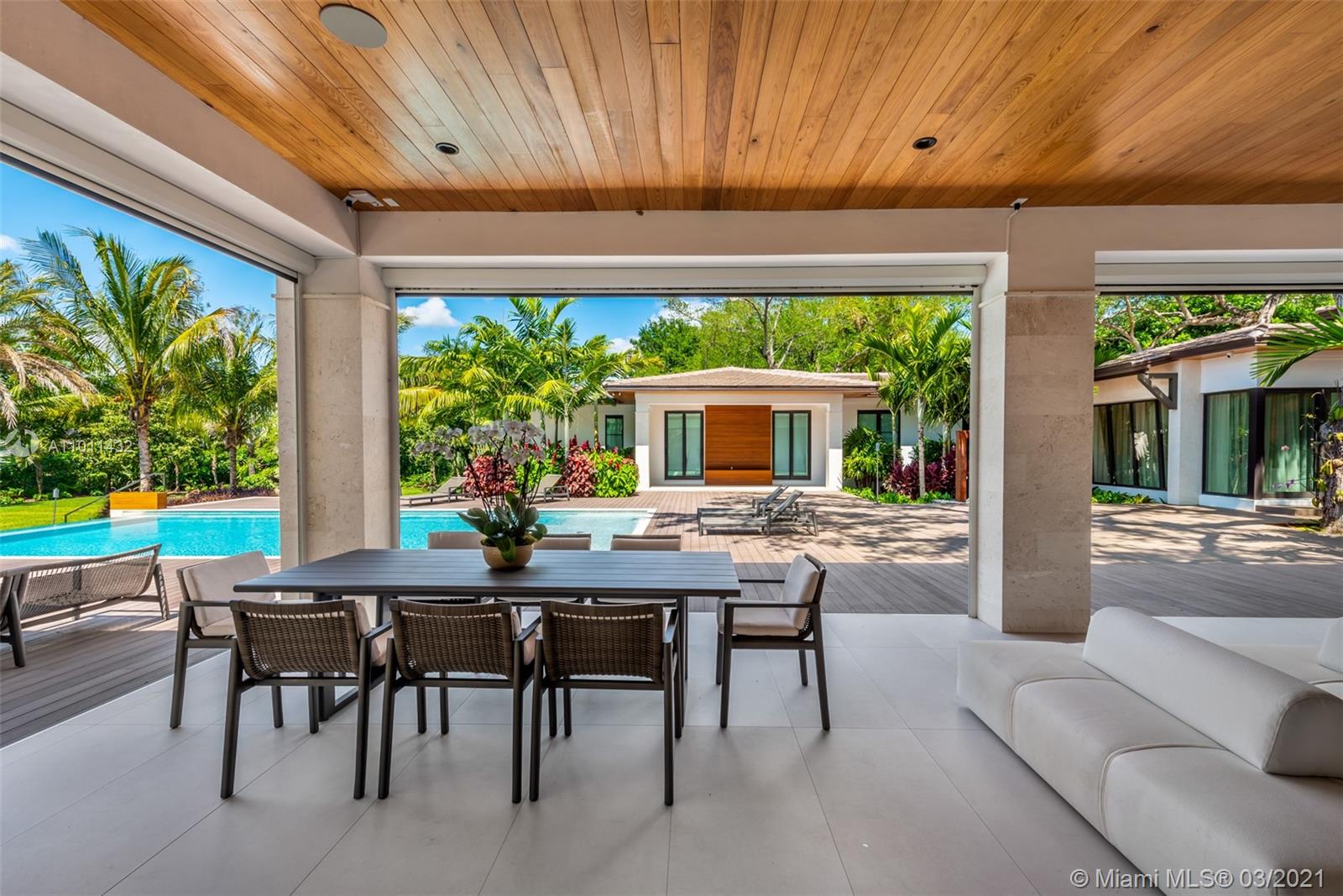 HELMS COUNTRY ESTATES RE- - Residential