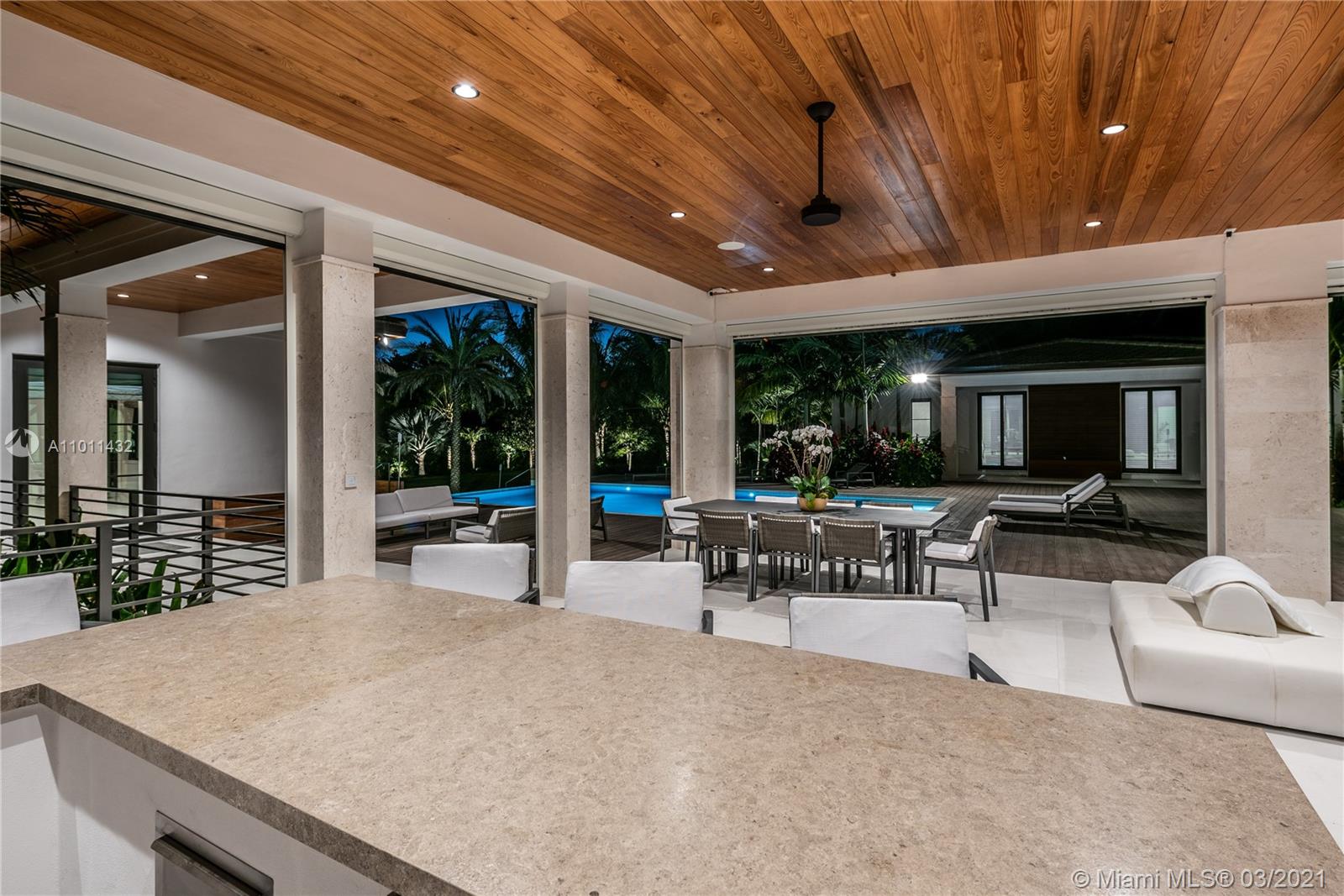 HELMS COUNTRY ESTATES RE- - Residential