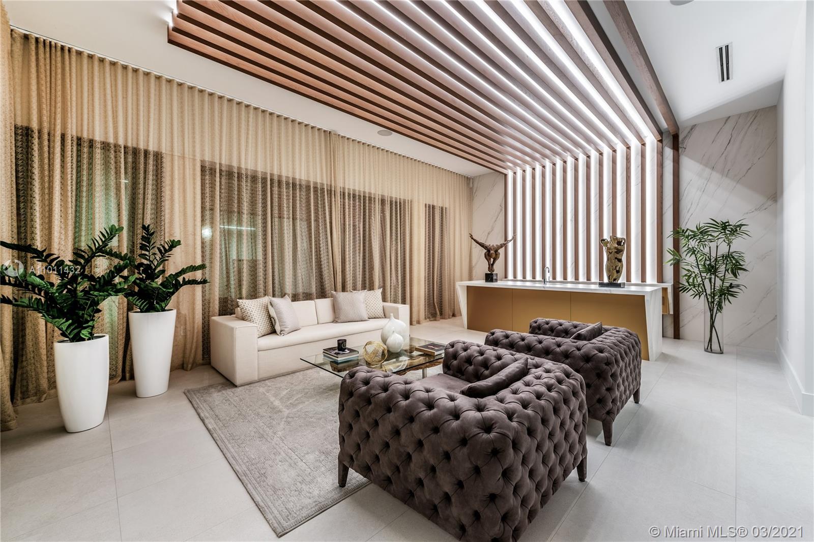 HELMS COUNTRY ESTATES RE- - Residential