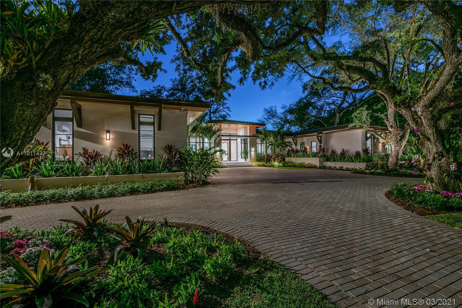 HELMS COUNTRY ESTATES RE- - Residential