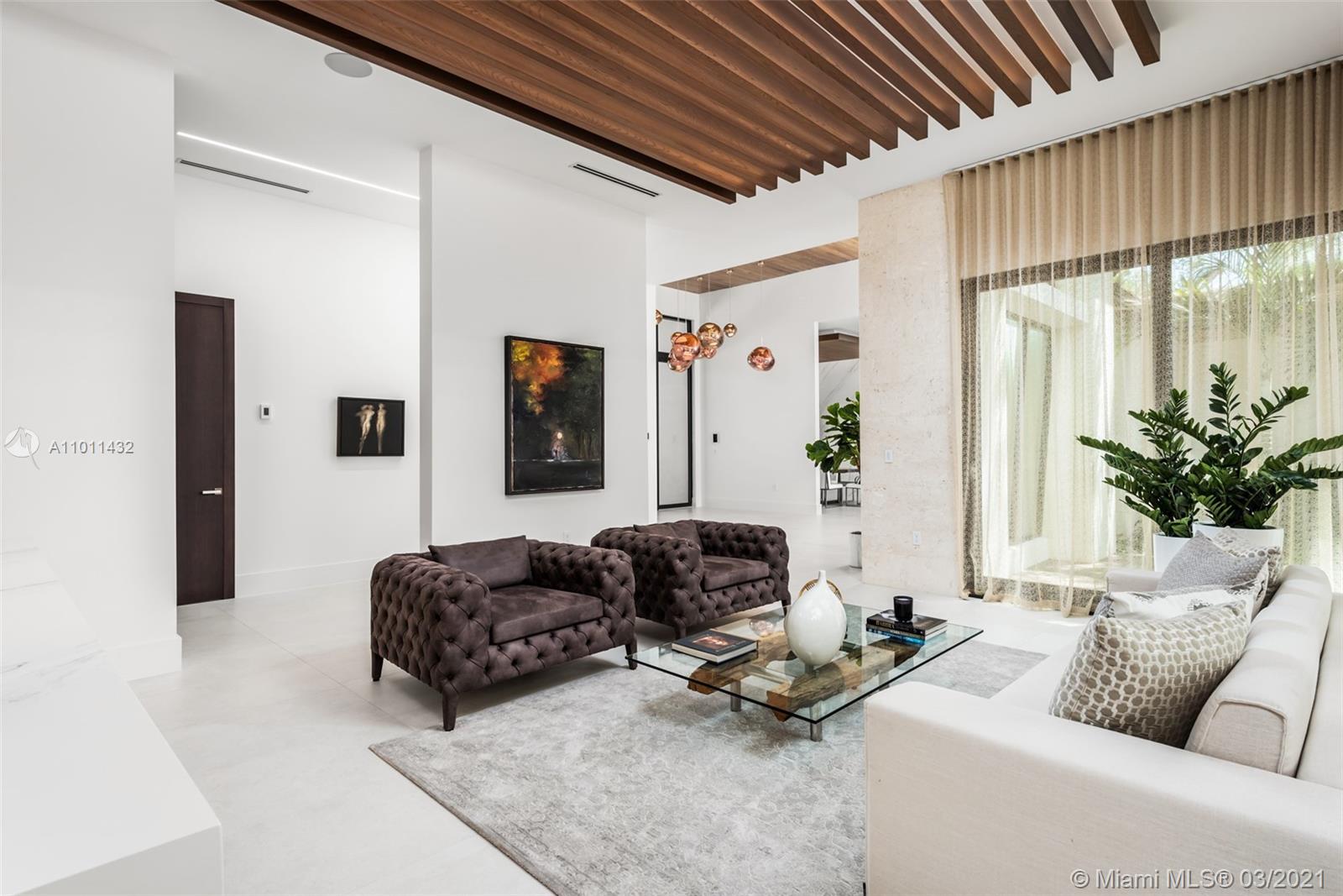 HELMS COUNTRY ESTATES RE- - Residential