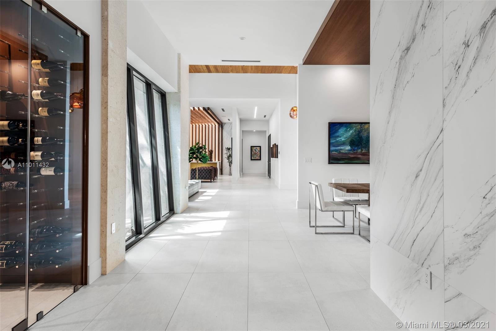 HELMS COUNTRY ESTATES RE- - Residential