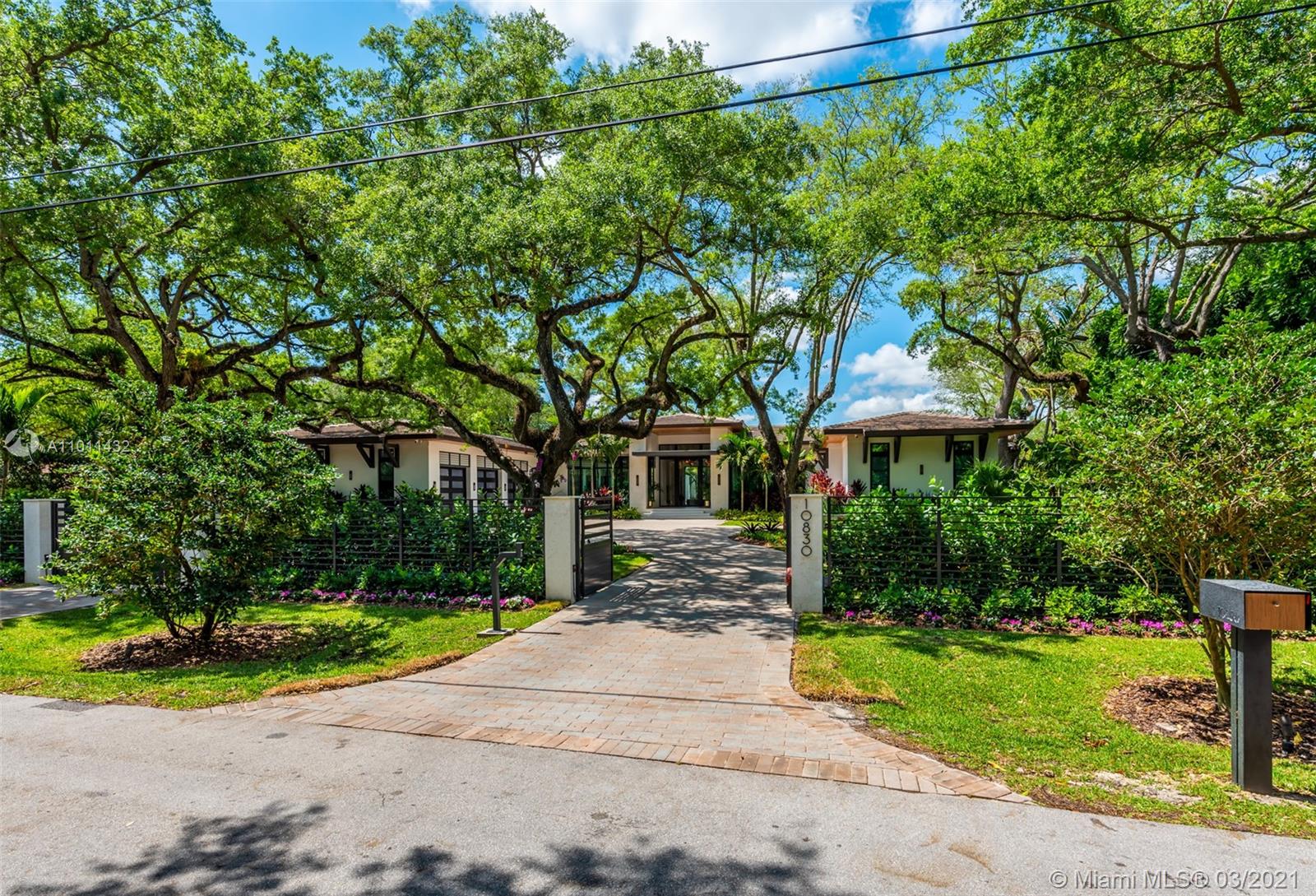 HELMS COUNTRY ESTATES RE- - Residential