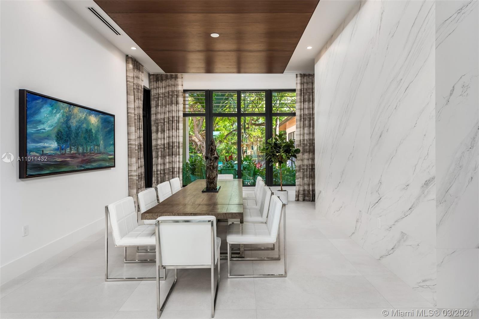 HELMS COUNTRY ESTATES RE- - Residential