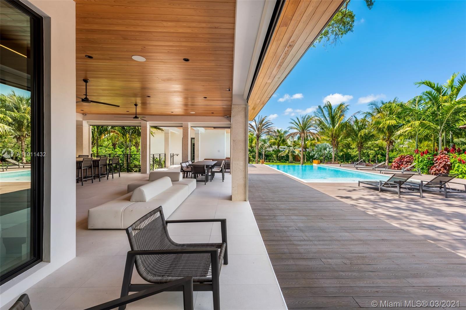 HELMS COUNTRY ESTATES RE- - Residential