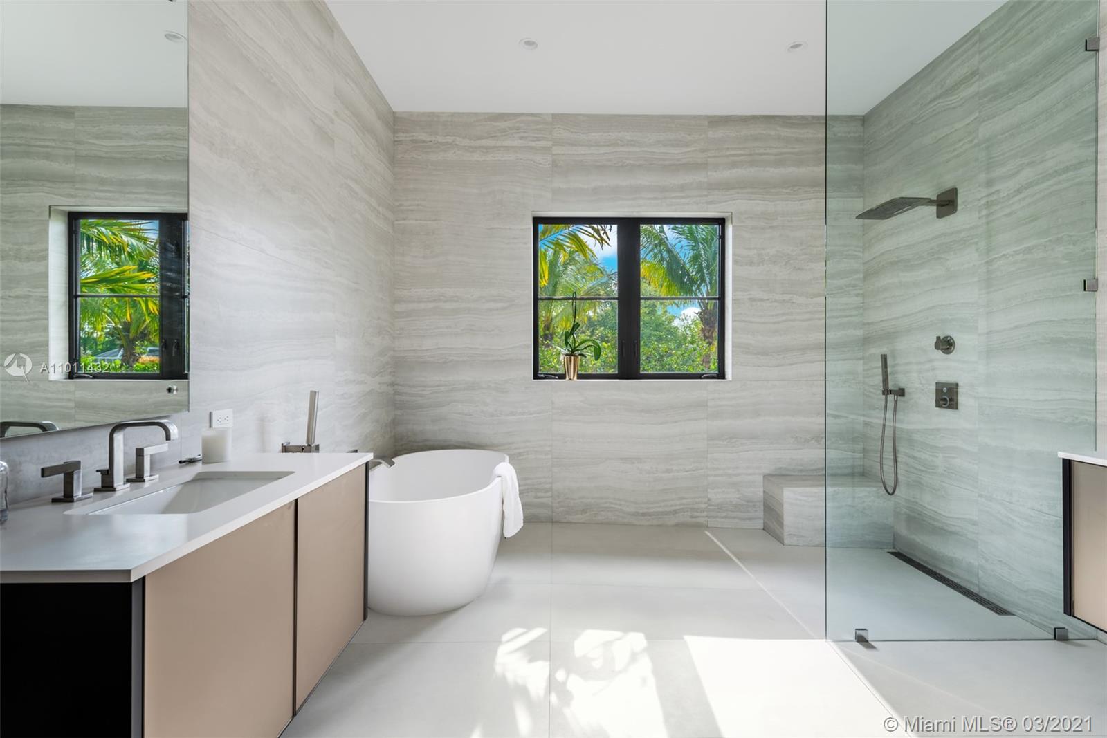 HELMS COUNTRY ESTATES RE- - Residential