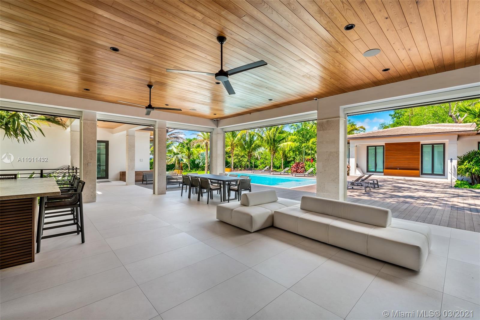 HELMS COUNTRY ESTATES RE- - Residential