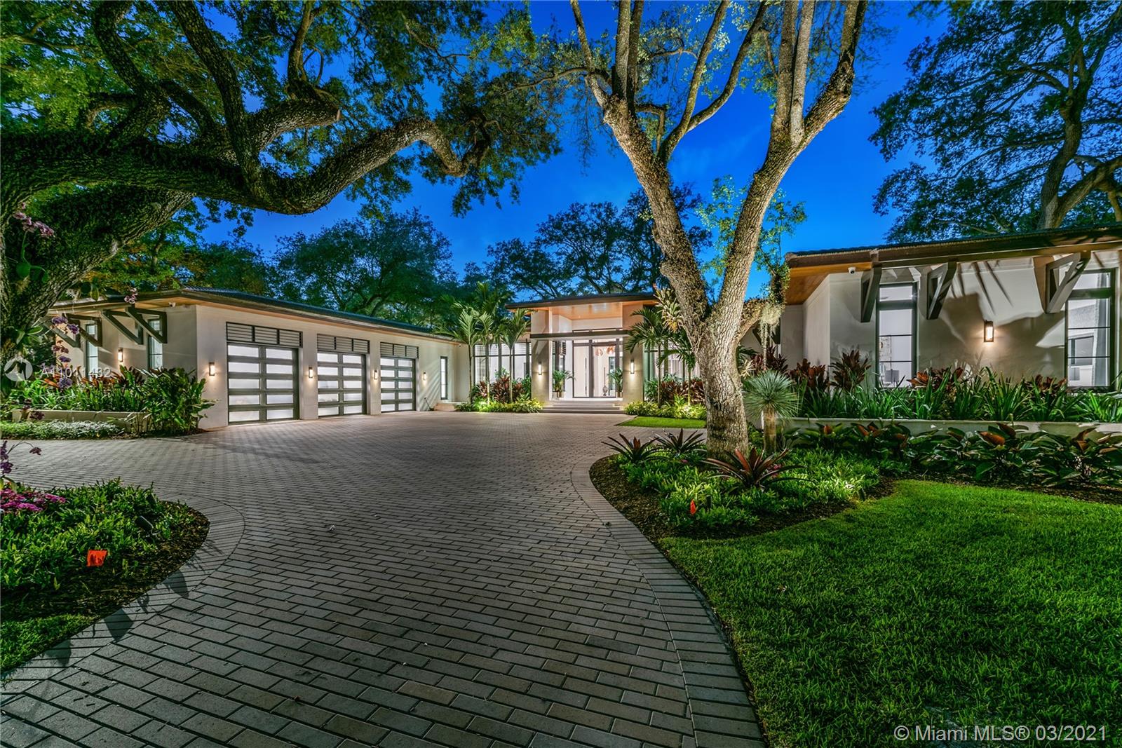 HELMS COUNTRY ESTATES RE- - Residential