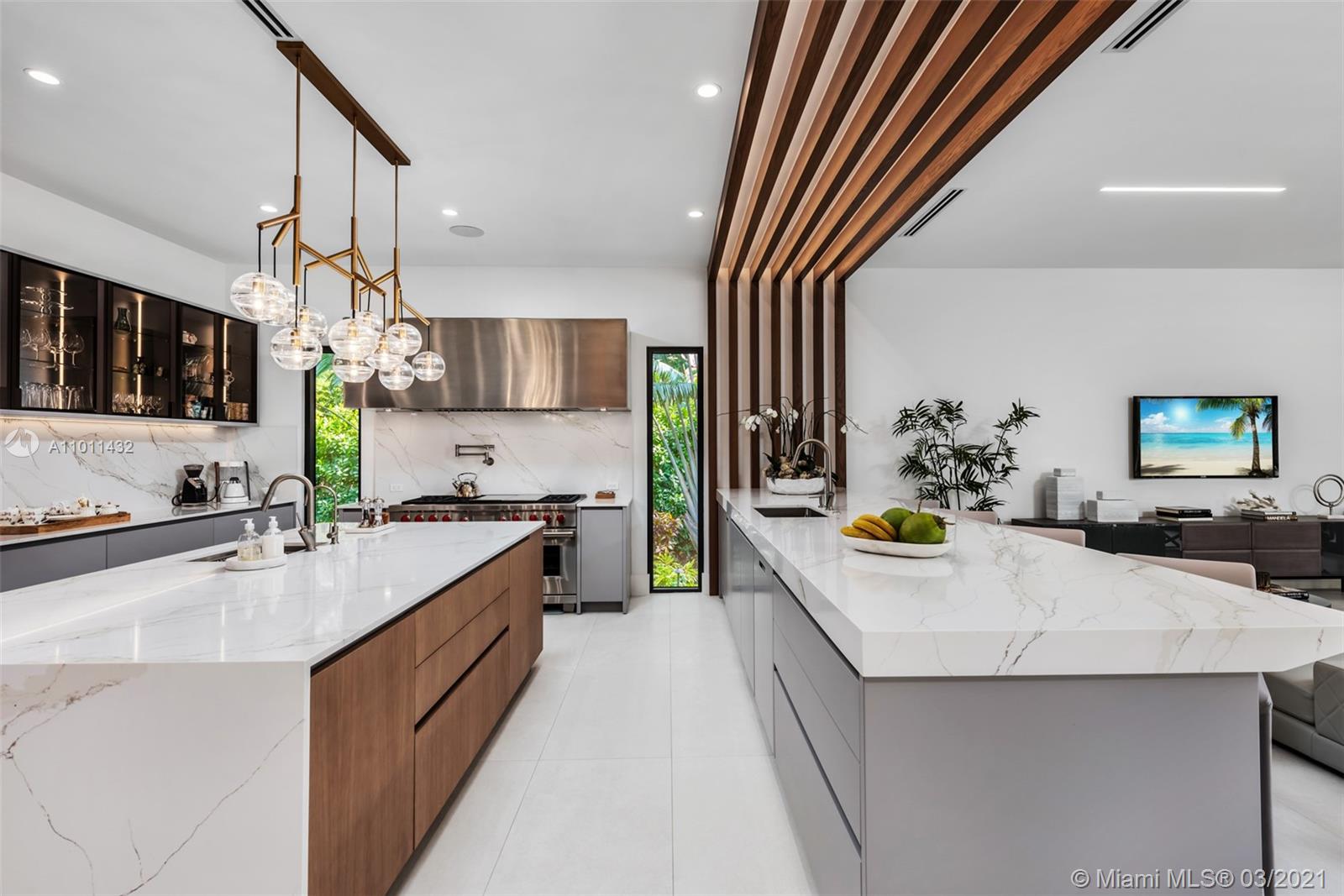 HELMS COUNTRY ESTATES RE- - Residential