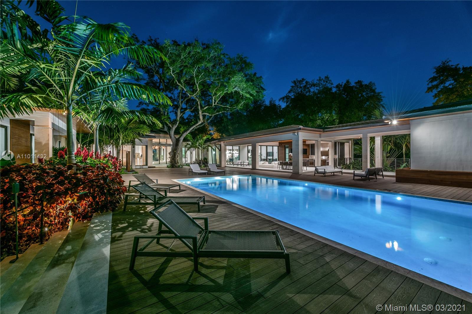 HELMS COUNTRY ESTATES RE- - Residential