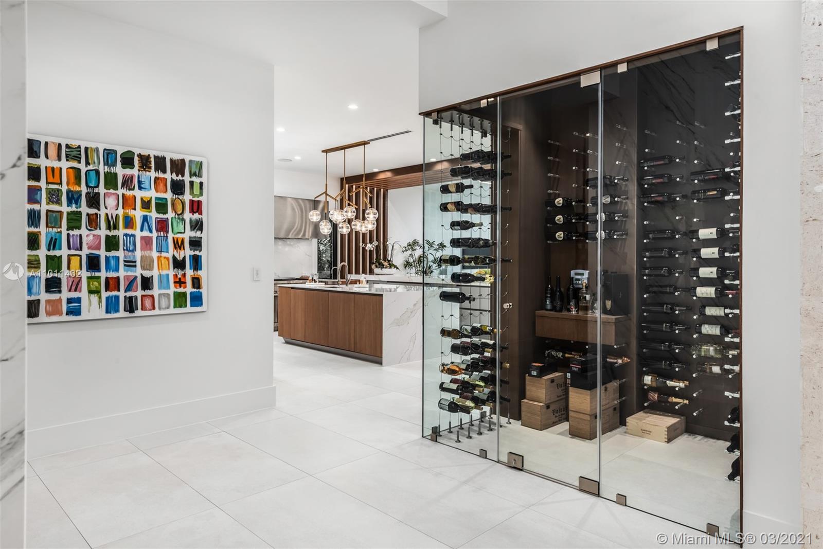 HELMS COUNTRY ESTATES RE- - Residential