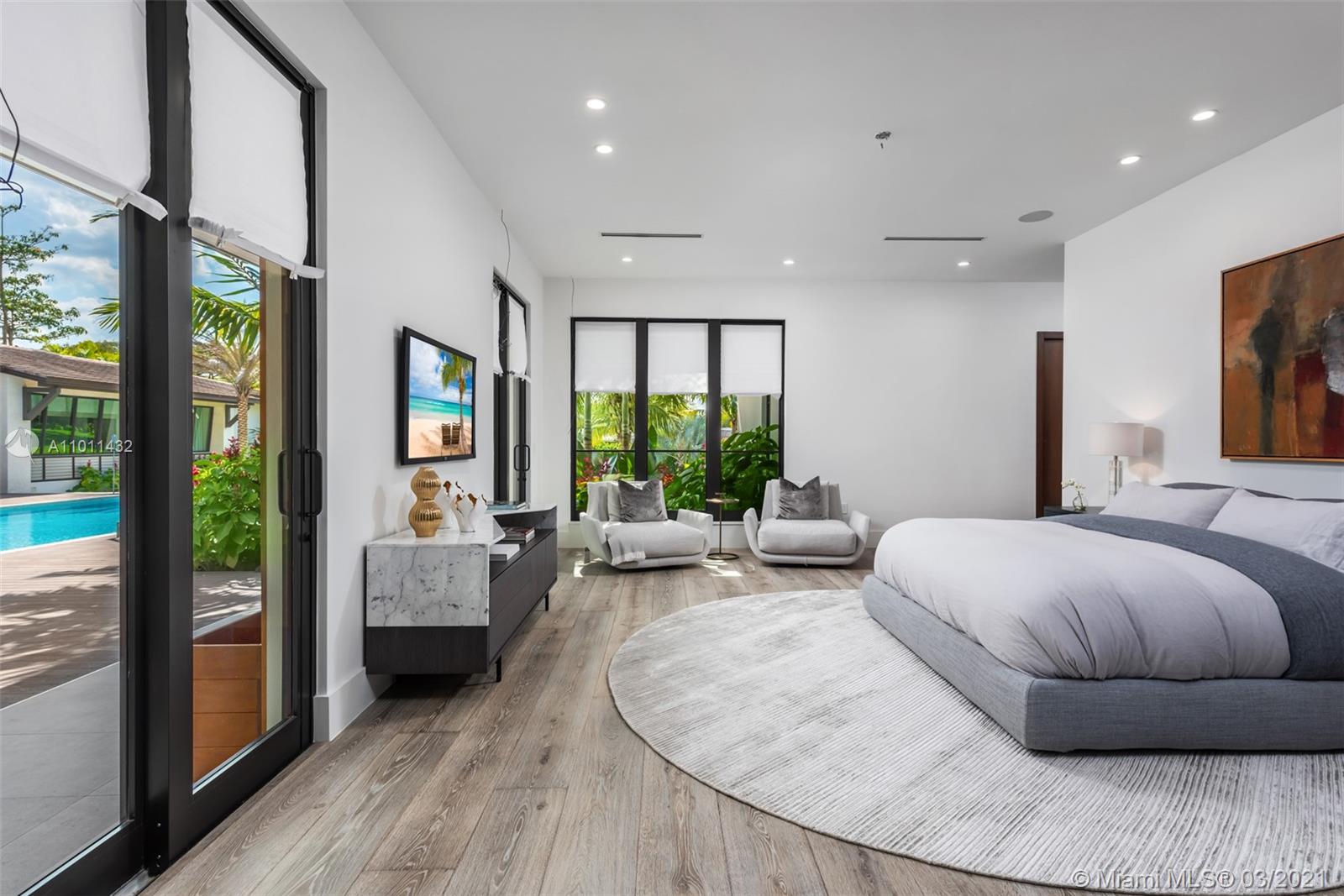 HELMS COUNTRY ESTATES RE- - Residential