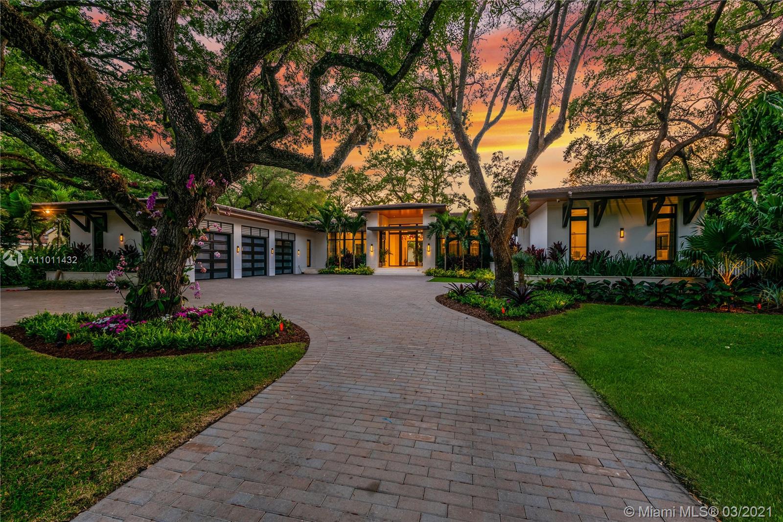 HELMS COUNTRY ESTATES RE- - Residential