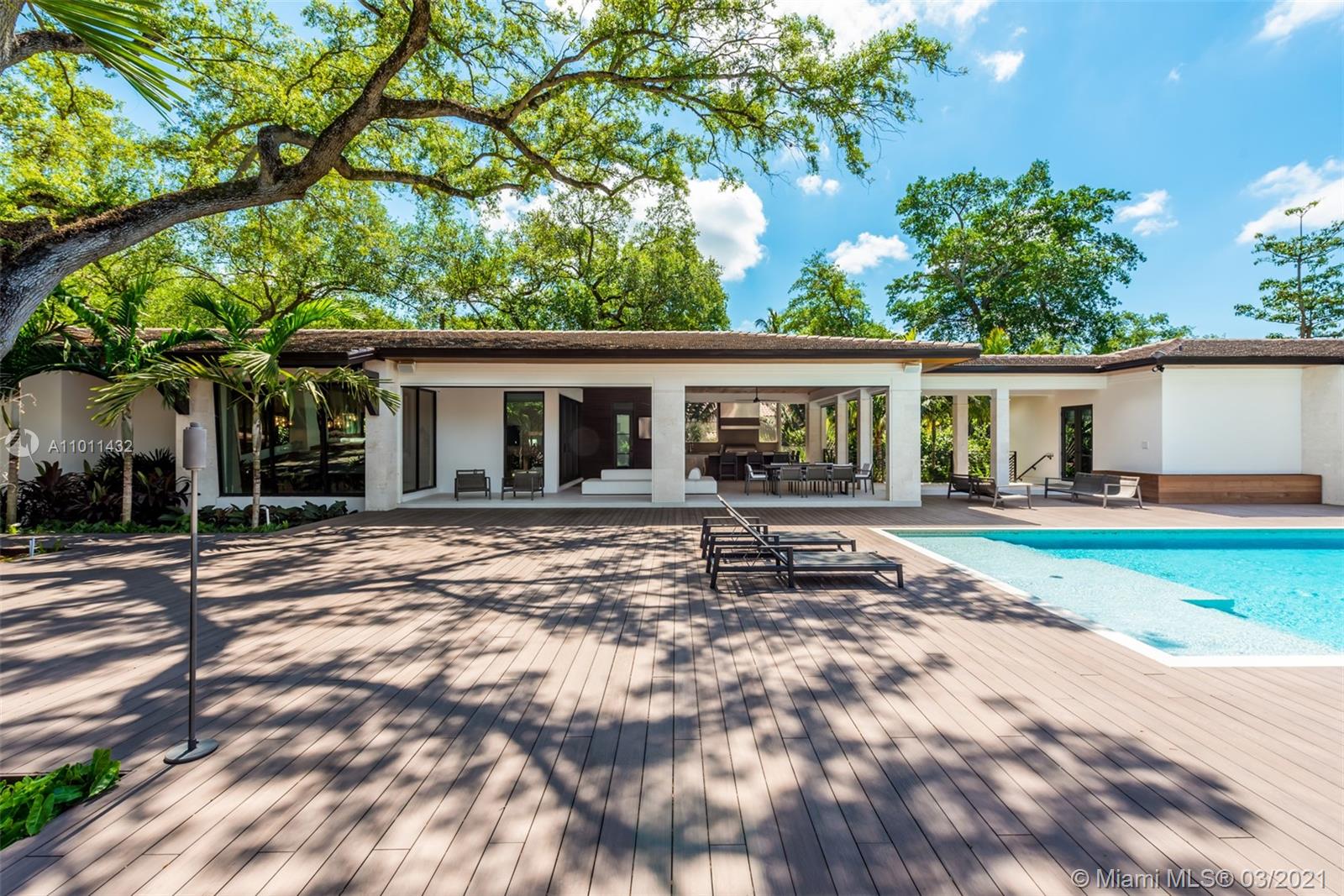 HELMS COUNTRY ESTATES RE- - Residential