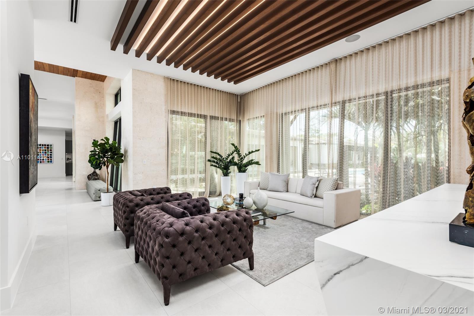 HELMS COUNTRY ESTATES RE- - Residential