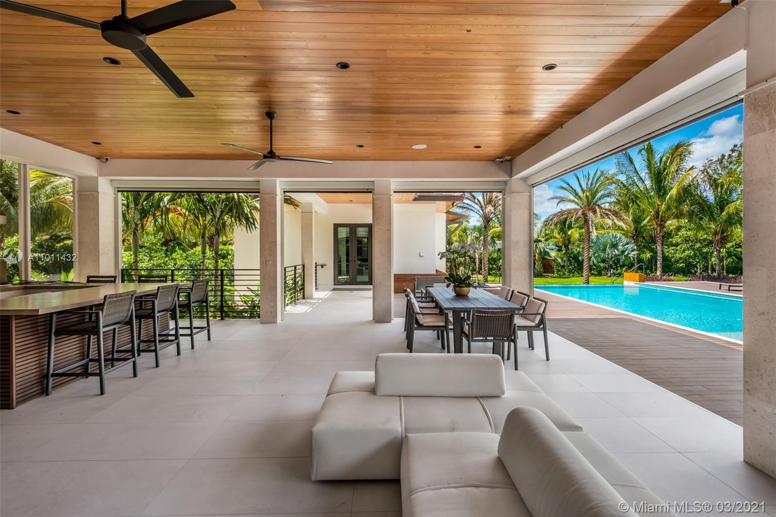 HELMS COUNTRY ESTATES RE- - Residential