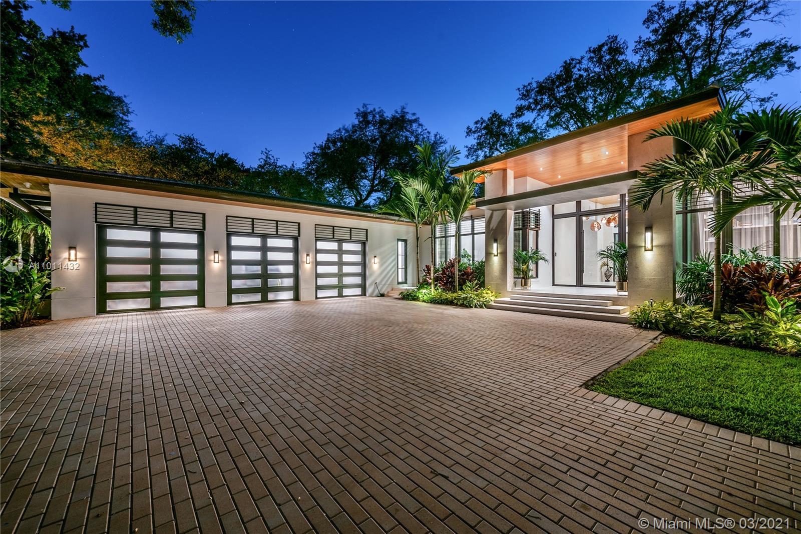 HELMS COUNTRY ESTATES RE- - Residential