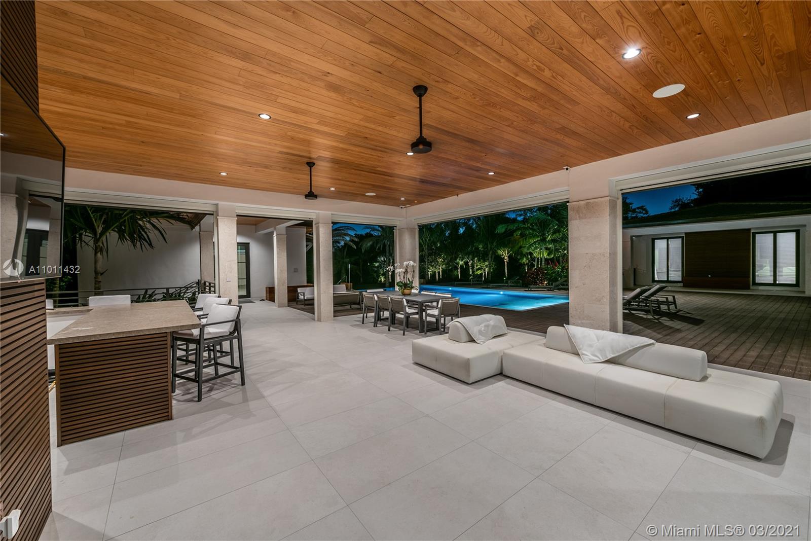 HELMS COUNTRY ESTATES RE- - Residential