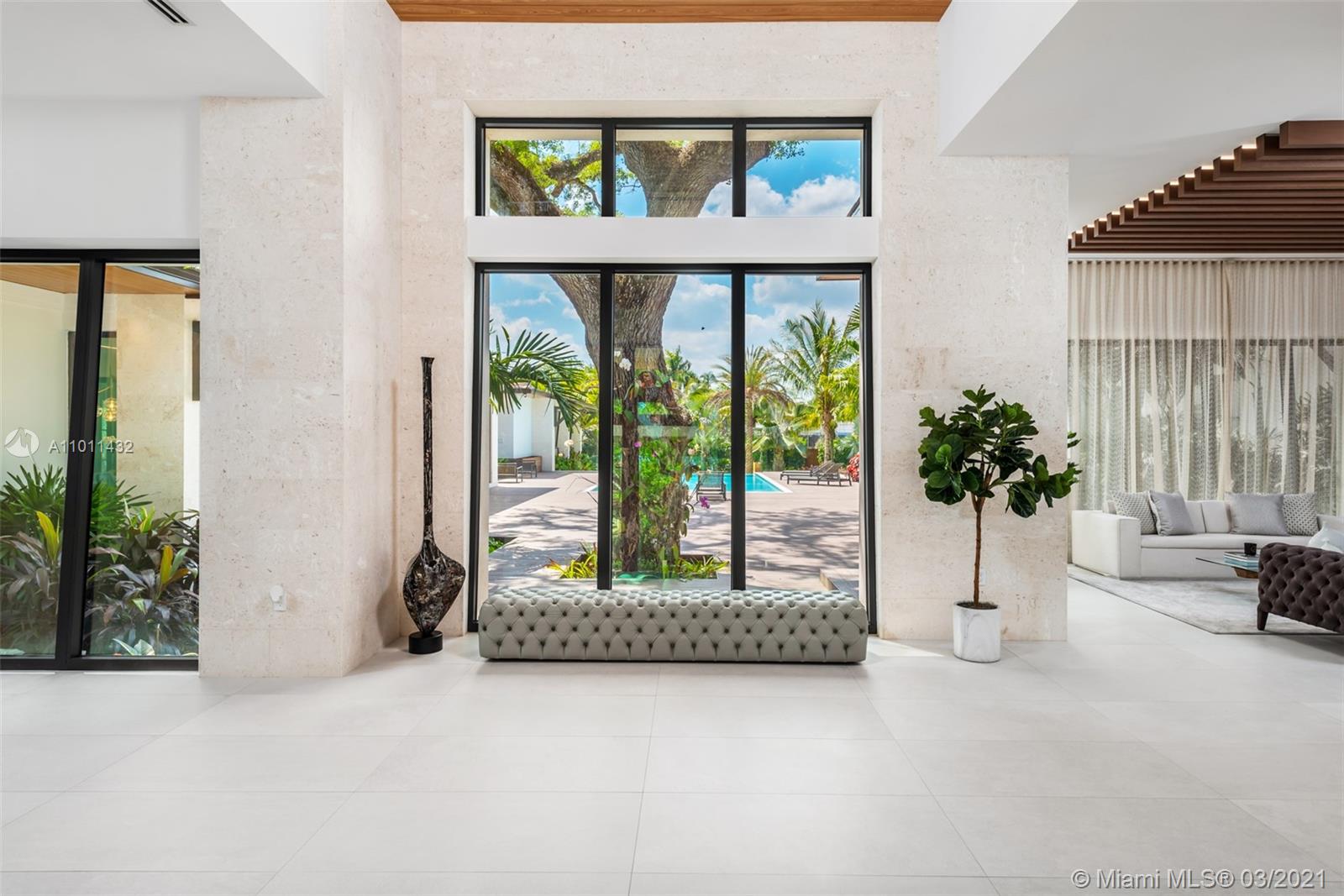 HELMS COUNTRY ESTATES RE- - Residential