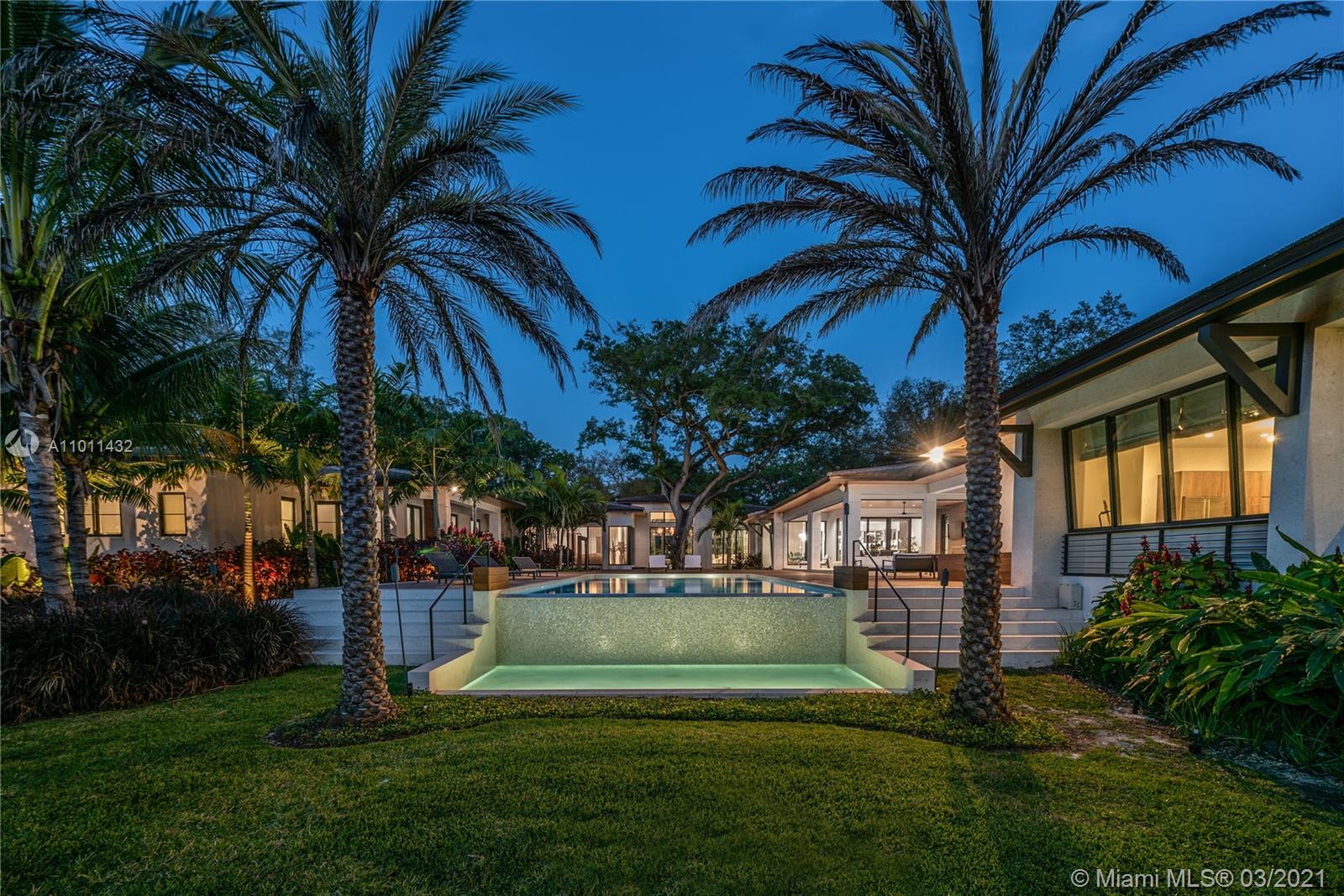 HELMS COUNTRY ESTATES RE- - Residential