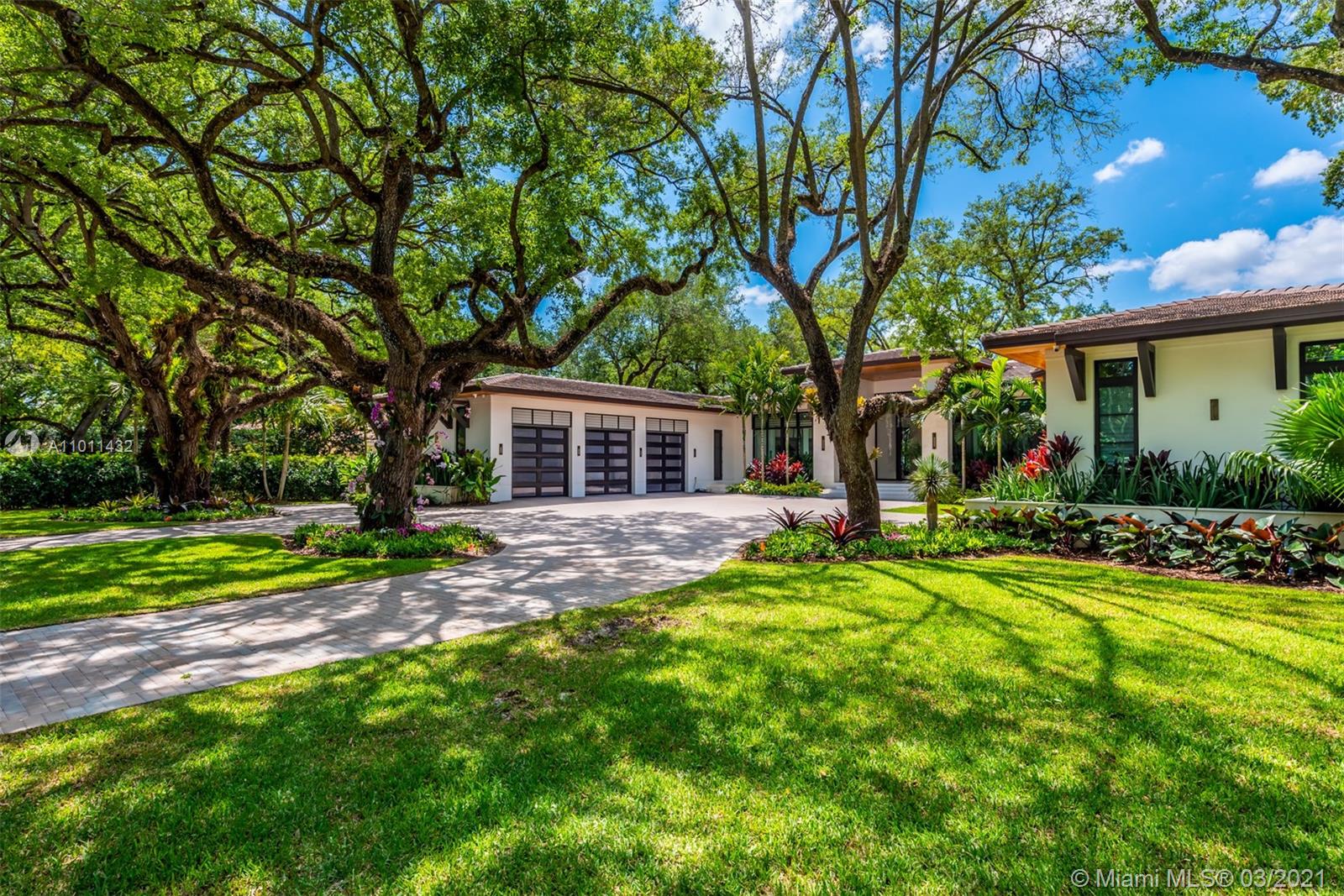 HELMS COUNTRY ESTATES RE- - Residential