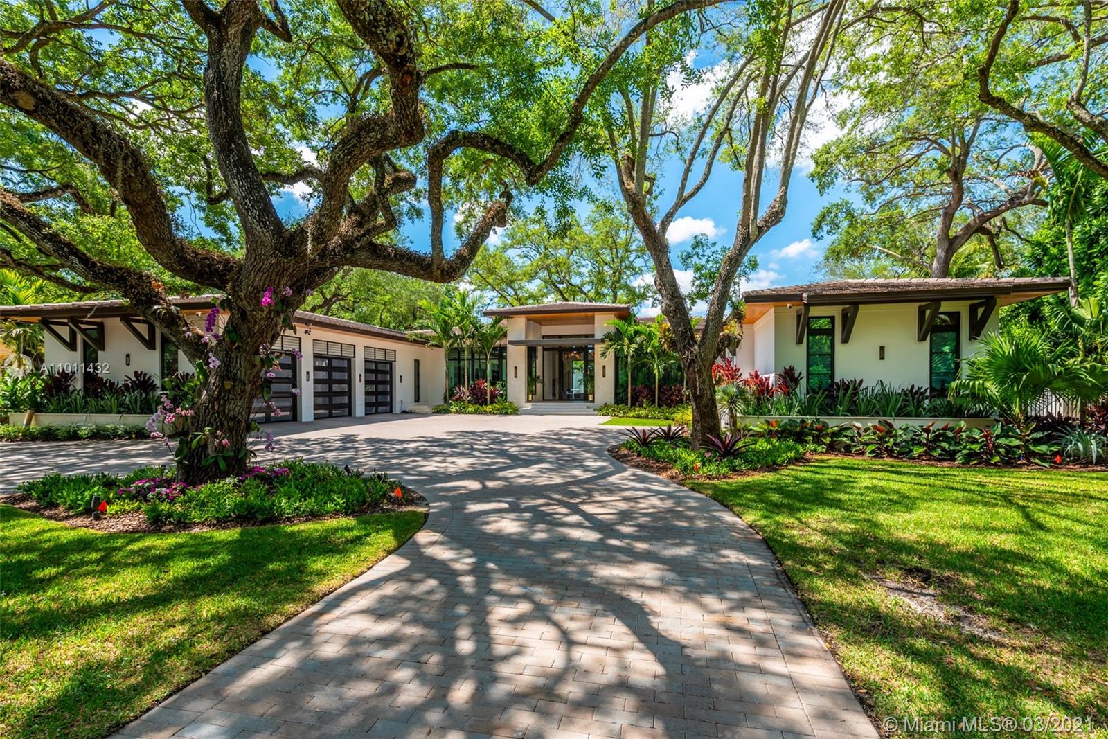 HELMS COUNTRY ESTATES RE- - Residential