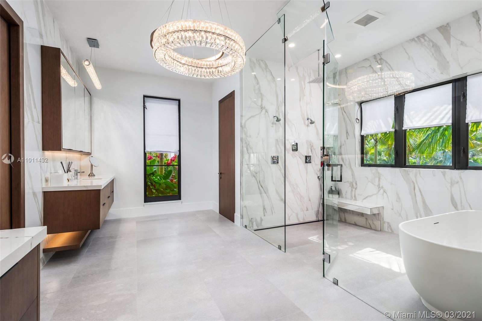 HELMS COUNTRY ESTATES RE- - Residential