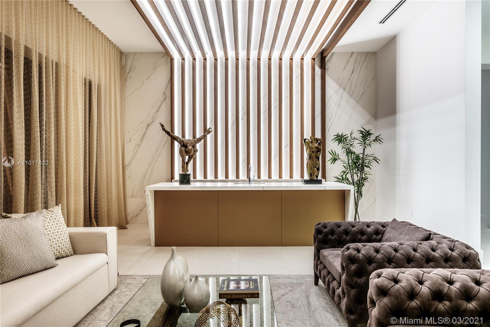 HELMS COUNTRY ESTATES RE- - Residential