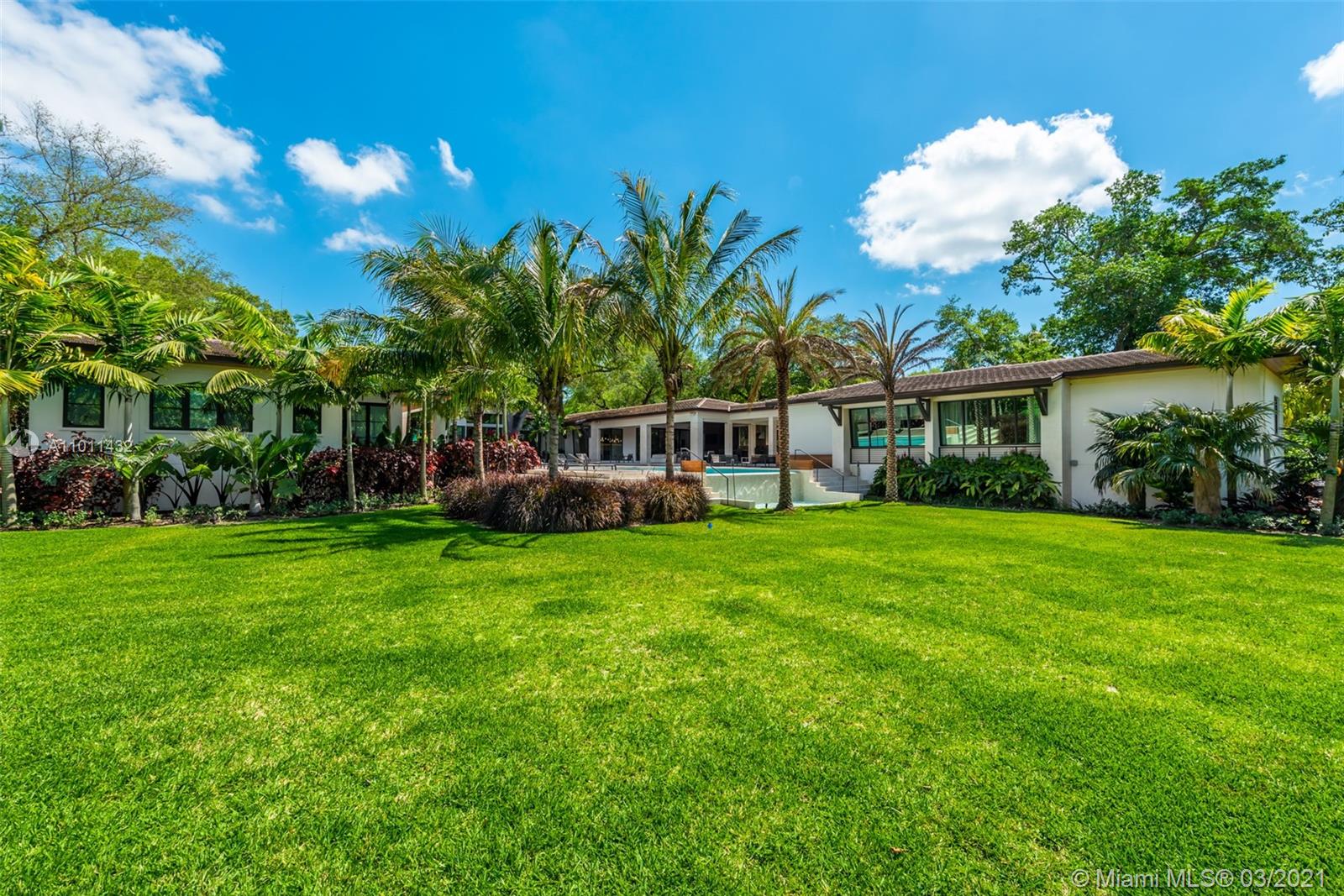 HELMS COUNTRY ESTATES RE- - Residential