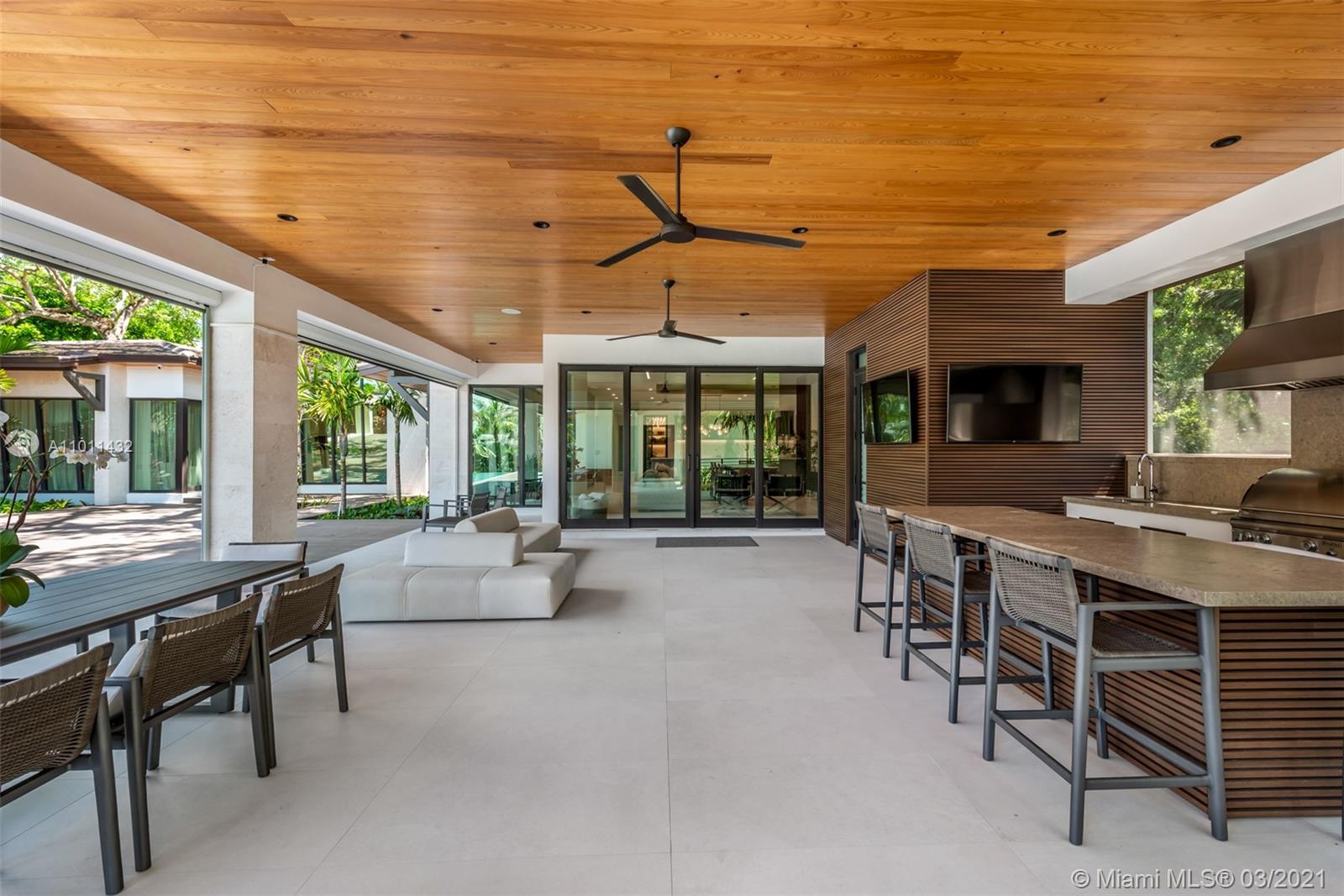 HELMS COUNTRY ESTATES RE- - Residential