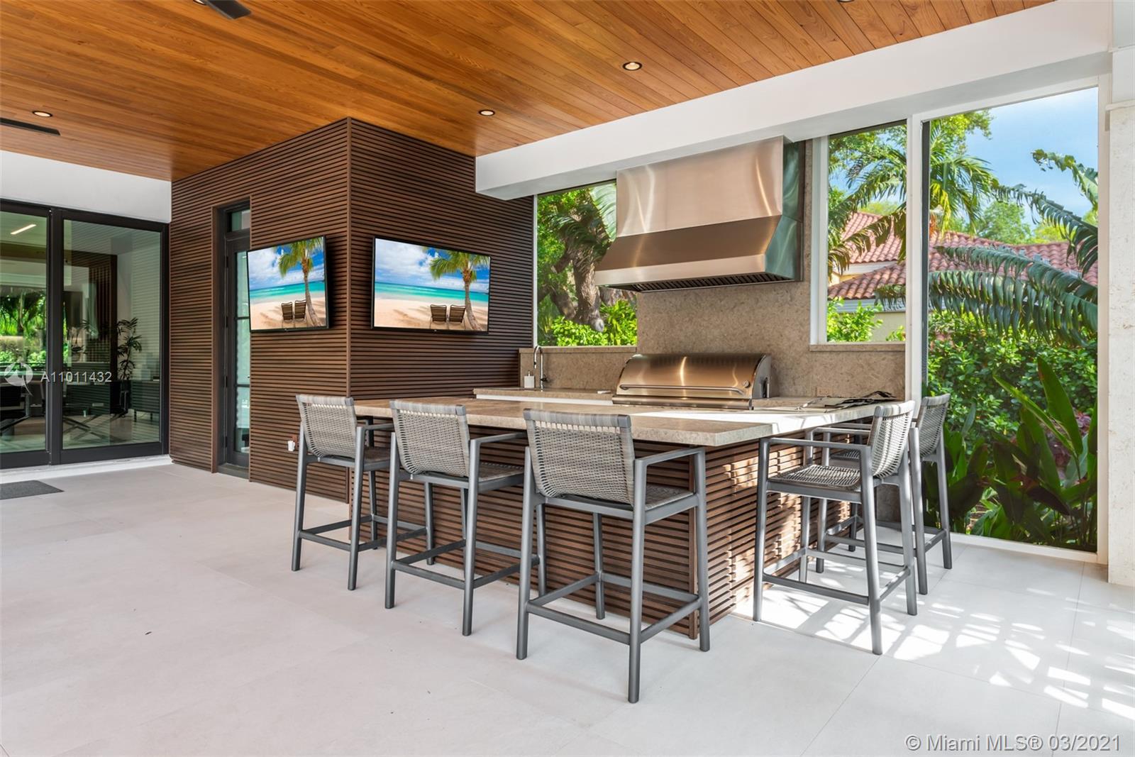 HELMS COUNTRY ESTATES RE- - Residential