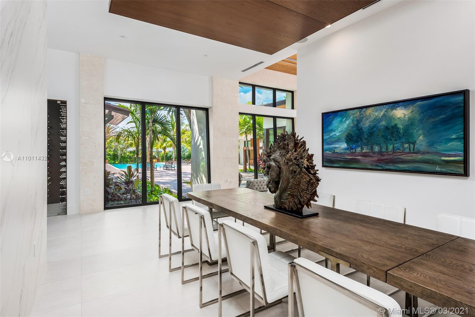 HELMS COUNTRY ESTATES RE- - Residential