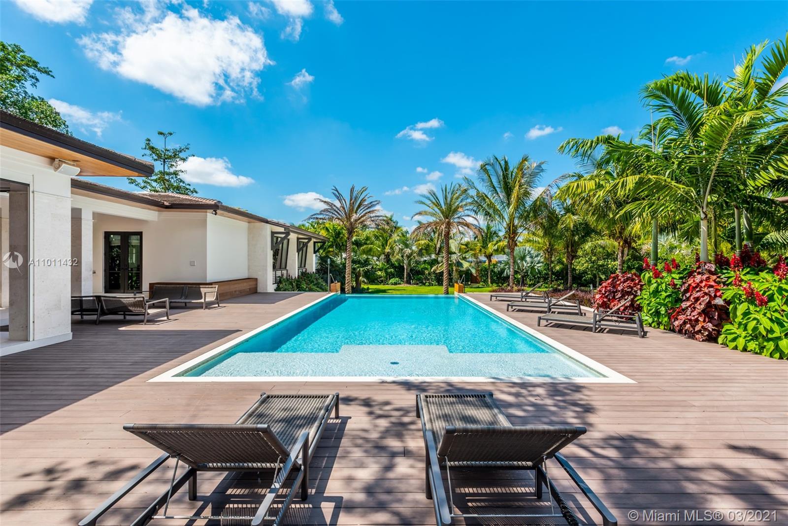 HELMS COUNTRY ESTATES RE- - Residential