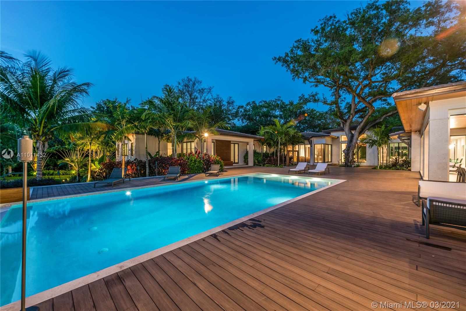 HELMS COUNTRY ESTATES RE- - Residential