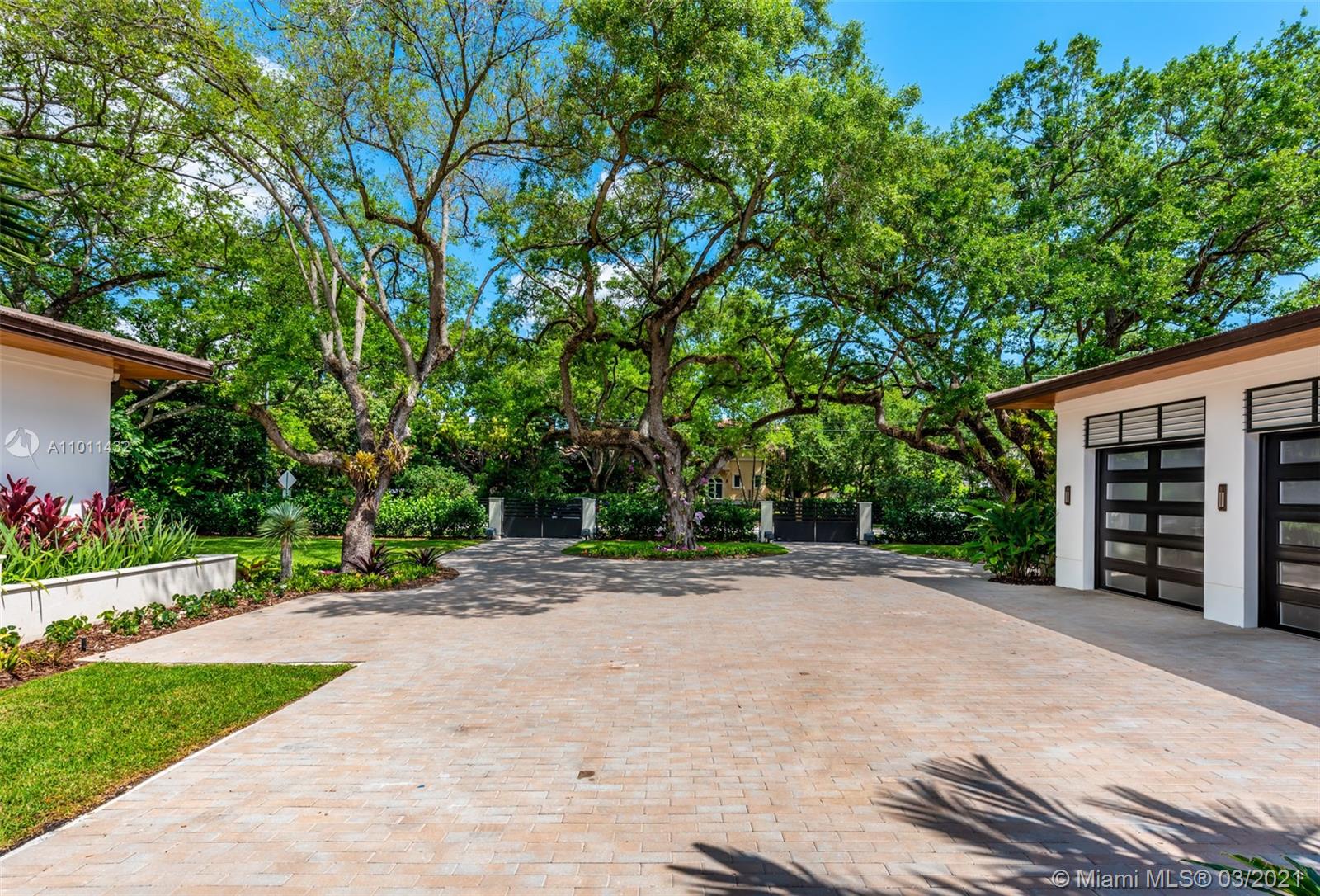 HELMS COUNTRY ESTATES RE- - Residential