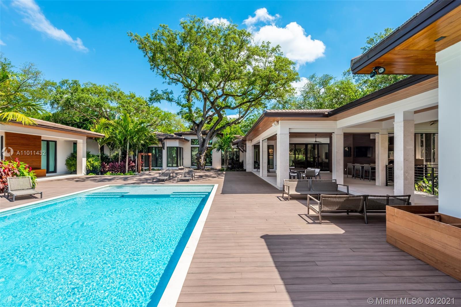 HELMS COUNTRY ESTATES RE- - Residential