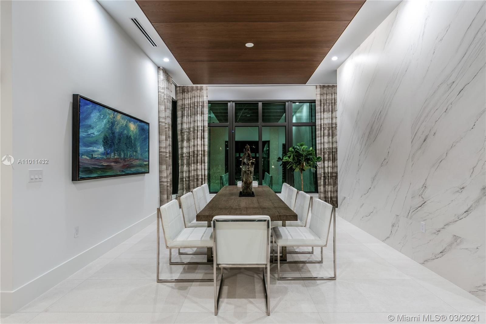 HELMS COUNTRY ESTATES RE- - Residential