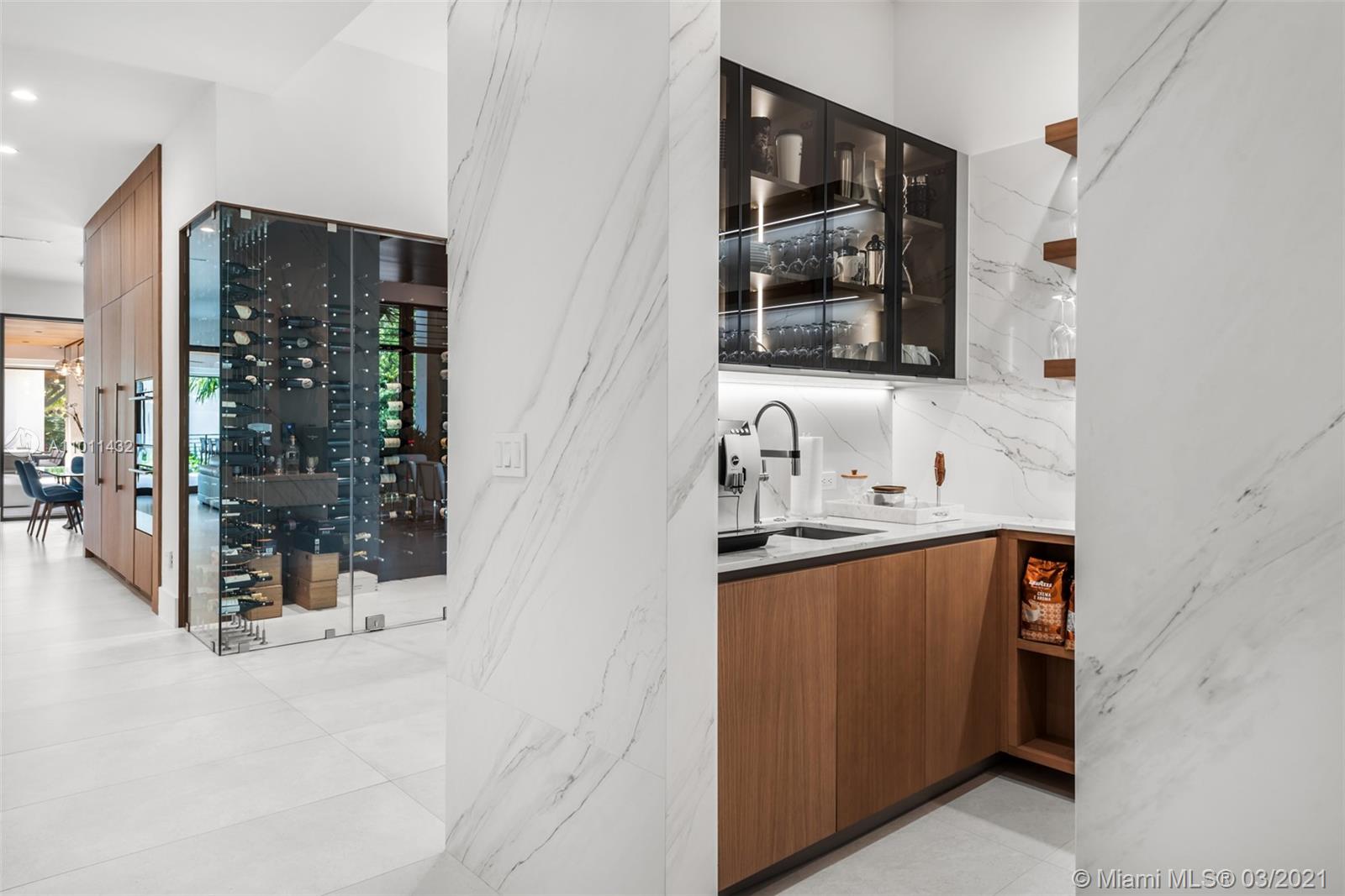 HELMS COUNTRY ESTATES RE- - Residential